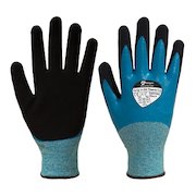 Grip It® Oil Therm C5 Gloves